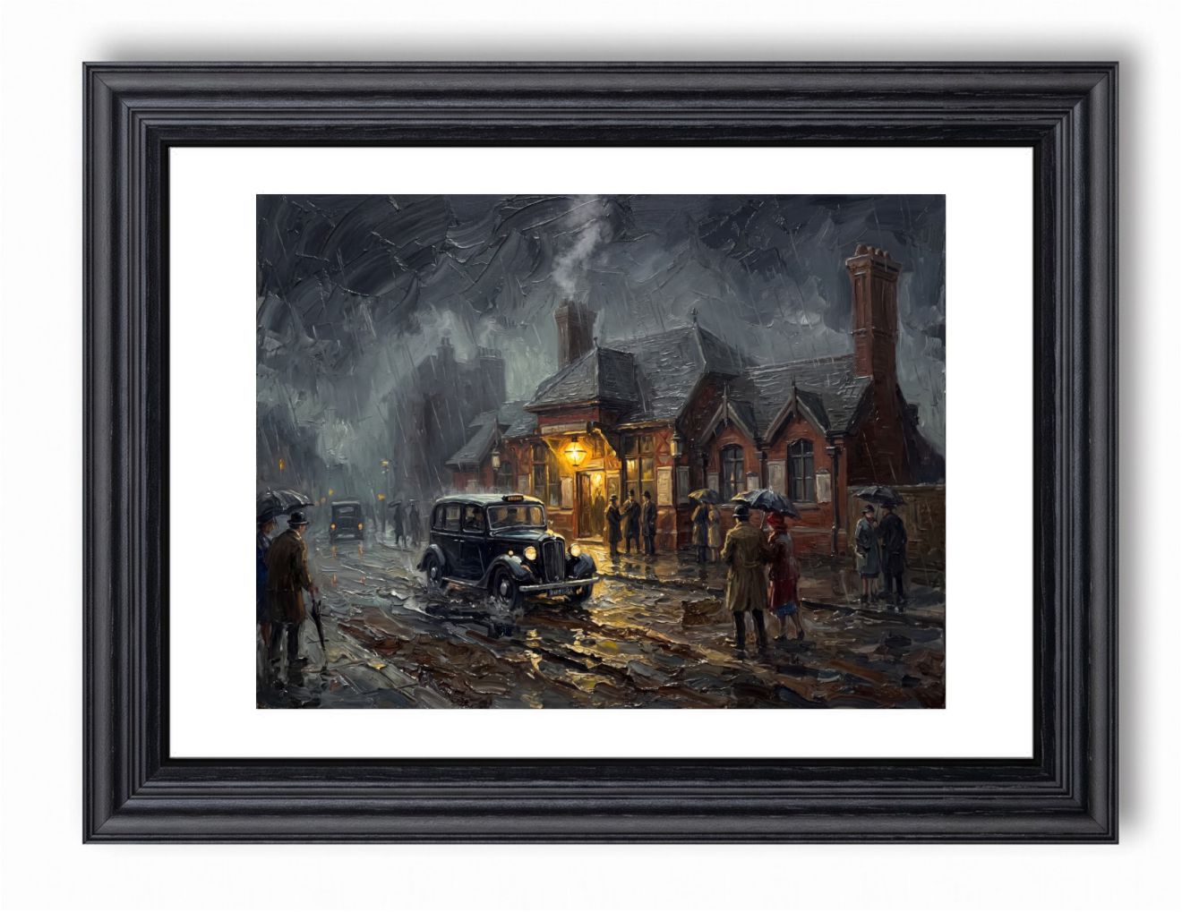 Willesden Green - Image 3